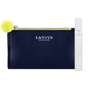 Lanvin A Girl In Capri Eau de Toilette