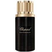 Chopard Black Incense Malaki Eau de Parfum