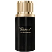 Chopard Black Incense Malaki Eau de Parfum 80ml