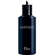 Dior Sauvage Eau de Toilette