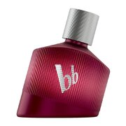 Bruno Banani Loyal Man  - New Look After shave