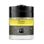 The Spirit Of Dubai Fakhama Unisex Eau de Parfum