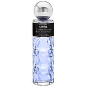 Saphir Spectrum Pour Homme Eau de Parfum