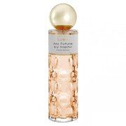 Saphir My Future Pour Femme Eau de Parfum