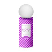 Saphir Fruit Attraction Mora Salvaje Eau de Toilette