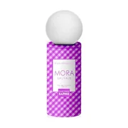 Saphir Fruit Attraction Mora Salvaje Eau de Toilette 100ml