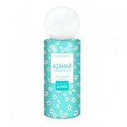 Saphir Fruit Attraction Azahar Aromatic Eau de Toilette