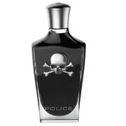 Police Potion For Him Eau de Parfum 100ml