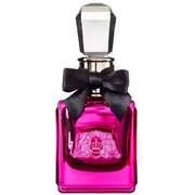 Juicy Couture Viva La Juicy Noir Eau de Parfum