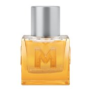 Mexx Summer Bliss For Him Eau de Toilette