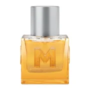 Mexx Summer Bliss For Him Eau de Toilette