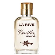 La Rive Vanilla Touch Eau de Parfum La Rive Vanilla Touch Eau de Parfum