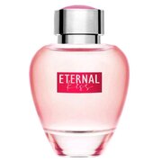 La Rive Eternal Kiss Eau de Parfum La Rive Eternal Kiss Eau de Parfum