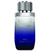 La Rive Prestige Blue Eau de Parfum La Rive Prestige Blue Eau de Parfum