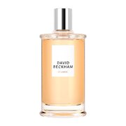 David Beckham Classic Eau de Toilette Eau de Toilette 100ml