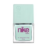 Nike A Sparkling Day Woman Eau de Toilette