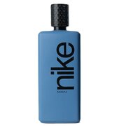 Nike Blue Man Eau de Toilette Nike Blue Man Eau de Toilette