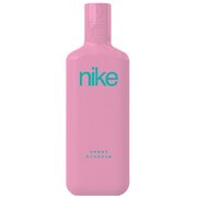Nike Sweet Blossom Woman Eau de Toilette