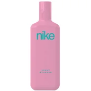 Nike Sweet Blossom Woman Eau de Toilette