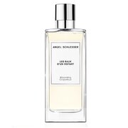 Angel Schlesser Les Eaux D'un Instant Blooming Grapefruit Eau de Toilette