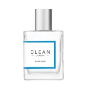 Clean Classic Pure Soap Eau de Parfum