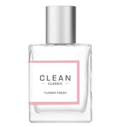 Clean Classic Flower Fresh Eau de Parfum