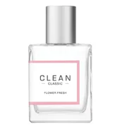 Clean Classic Flower Fresh Eau de Parfum