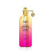 Cuba Original Cuba Authentic Tasty For Women Eau de Parfum