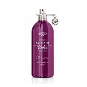 Cuba Original Cuba Authentic Mystic For Women Eau de Parfum
