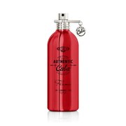 Cuba Original Cuba Authentic Flame For Men Eau de Toilette
