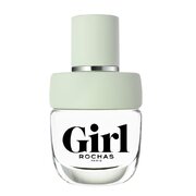 Rochas Girl Eau de Toilette