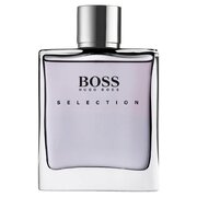 Hugo Boss Selection Eau de Toilette
