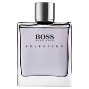 Hugo Boss Selection Eau de Toilette 100ml