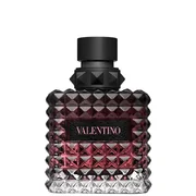 Valentino Donna Born In Roma Intense Eau de Parfum