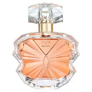 Avon Eve Become For Her Eau de Parfum 50ml