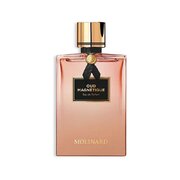 Molinard Oud Magnetique Eau de Parfum