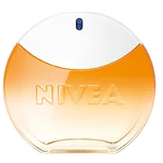 Nivea Sun Eau de Toilette Eau de Toilette
