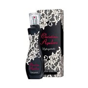 Christina Aguilera Unforgettable Eau de Parfum Eau de Parfum 75ml