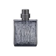 Cerruti 1881 Black Eau de Toilette - Teszter
