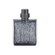 Cerruti 1881 Black Eau de Toilette - Teszter 100ml