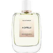 Roos & Roos A Capella Eau de Parfum