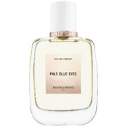 Roos & Roos Pale Blue Eyes Eau de Parfum 50ml