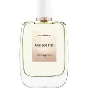Roos & Roos Pale Blue Eyes Eau de Parfum
