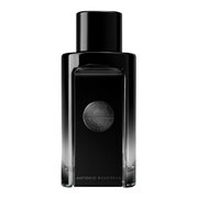 Antonio Banderas The Icon Eau de Parfum Eau de Parfum - Teszter