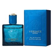 Versace Eros Eau de Toilette