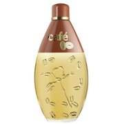Cafe Parfums Cafe Eau de Toilette