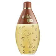 Cafe Parfums Cafe Eau de Toilette 90ml