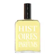 Histoires de Parfums 7753 Unexpected Mona Eau de Parfum