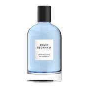 David Beckham Collection Eau de Parfum