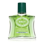 Brut Original After shave 100ml